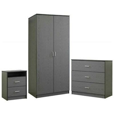 Plastic Bedroom Sets