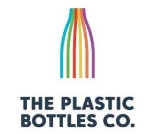 plastic bottle company ulverston