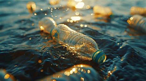 Plastic Bottle Documentary