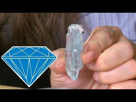 plastic bottle how to make a gemstone collector