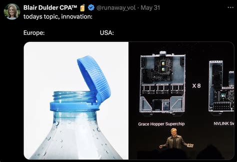 Plastic Bottle Jokes