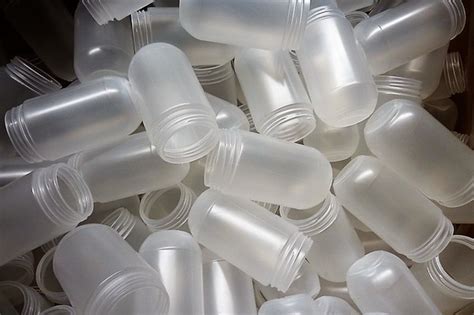 plastic bottle manufacturers in harare