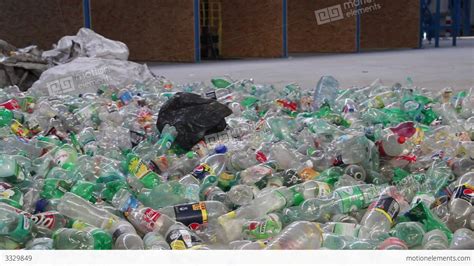plastic bottle recycling near me