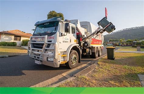 plastic bottle recycling rockhampton