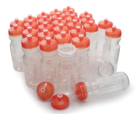 plastic bottle wholesale near me prices