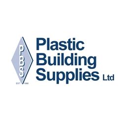 plastic building supplies ltd norwich