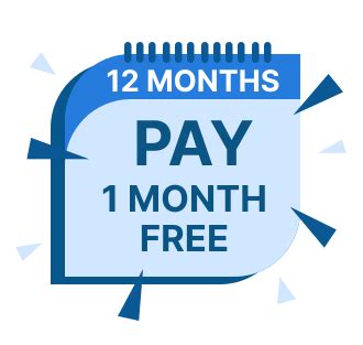 Plastic Button Hs Code