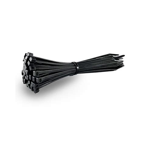 Plastic Cable Tie Hs Code