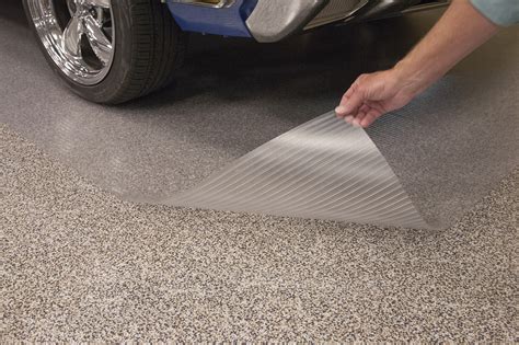 plastic carpet protector for cars