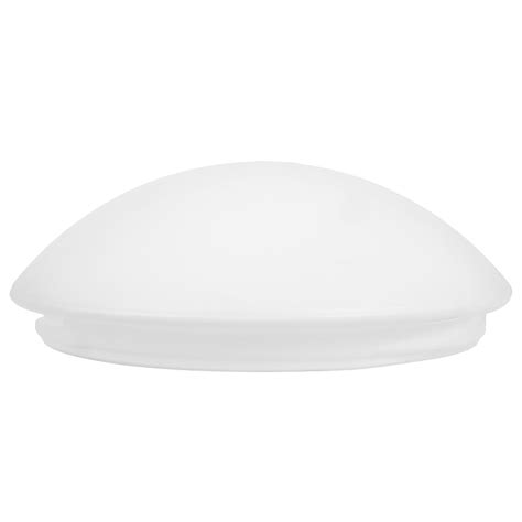 Plastic Ceiling Light Shades