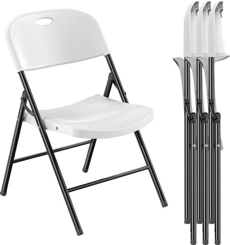 Plastic Chair Amazon