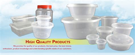 plastic container supplier penang