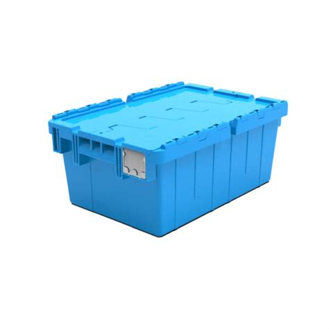 plastic containers manufacturers in uae