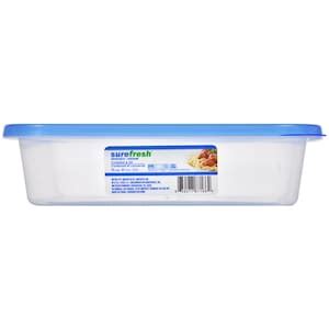 Get Organized in 2018 with Dollar Tree!