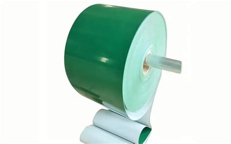 Plastic Conveyor Belt Hs Code