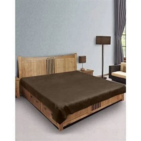 Plastic Cover For Double Bed