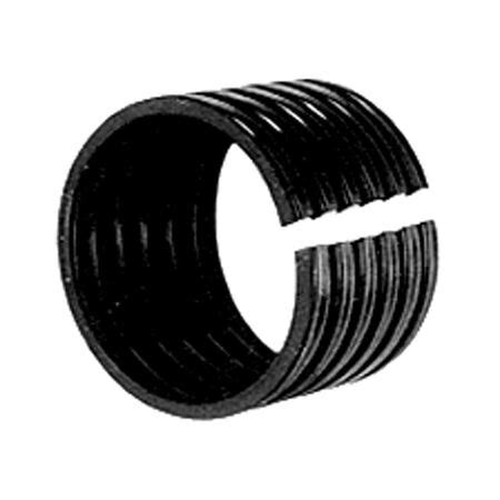 Plastic Culvert Pipe Accessories