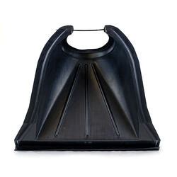 Plastic Culvert Pipe Apron