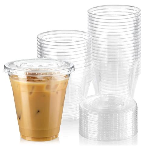 Plastic Cups Bpa
