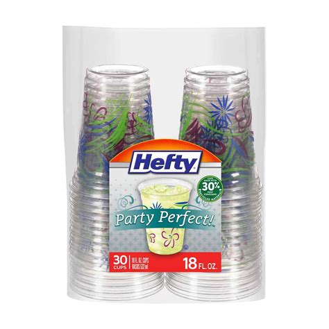 Plastic Cups Dollar General