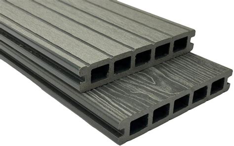 Plastic Decking Boards Amazon