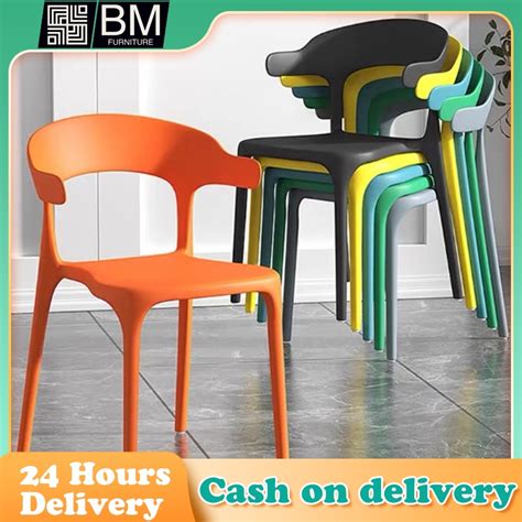Plastic Dining Chairs Philippines