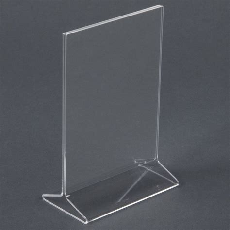 plastic display stand hs code
