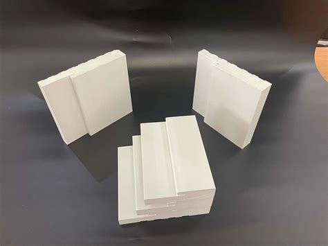 Plastic Door Panel Material