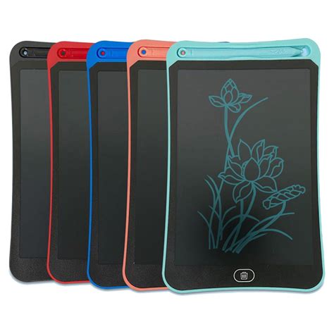 Plastic Drawing Paper