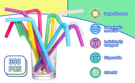 Plastic Drinking Straw Hs Code