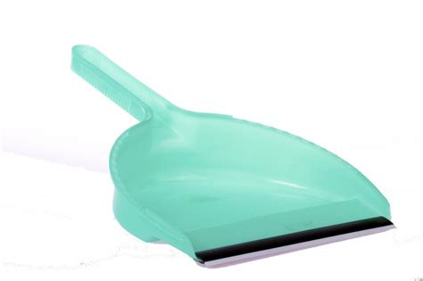Plastic Dustpan Hsn Code