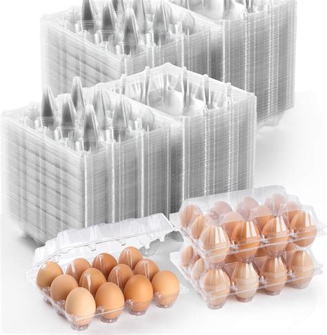 Plastic Eggs Cheap