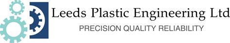 Plastic Engineering Ltd