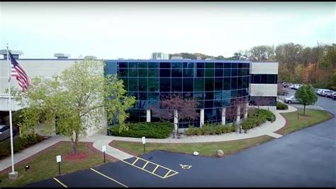 Plastic Express Midland Nc