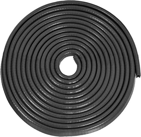 Plastic Extrusion Edge Protector