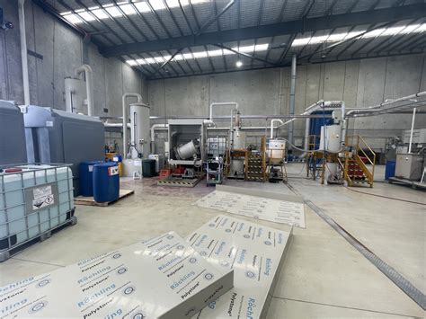 Plastic Fab Beaumont Tx