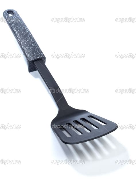 Plastic Fish Slice