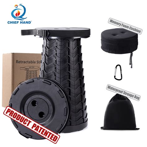 Plastic Folding Stool Hs Code