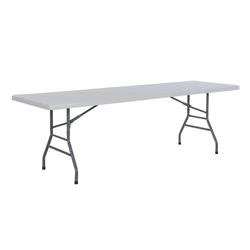 Plastic Folding Table Menards