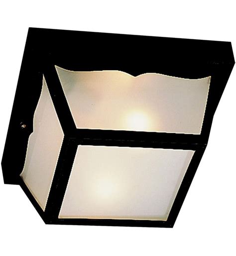 Plastic For Ceiling Lights