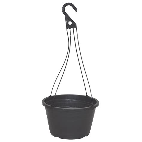 Plastic Hanging Baskets Canada