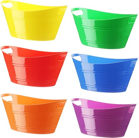 Plastic Ice Bucket Uk