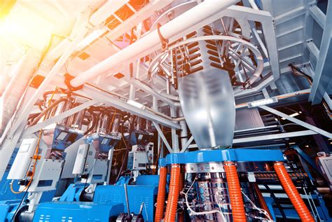 Plastic Industries Llc