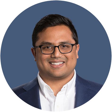 Plastic Ingenuity Owner