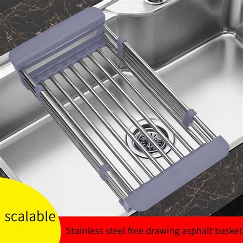 Plastic Insert For Kitchen Sink