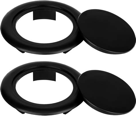 Plastic Insert For Umbrella Table