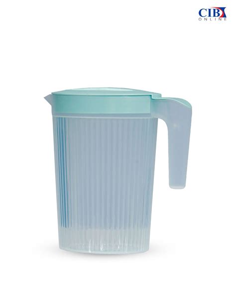 Plastic Jug Online