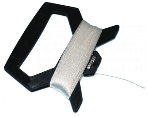 Plastic Kite Handles