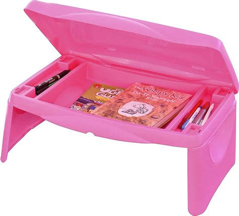 Plastic Lap Desks Bulk