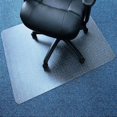 plastic mat for office chair near me